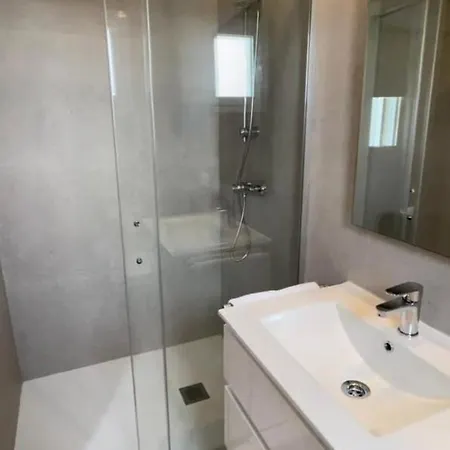 Cristina Apartment Cala Millor (Mallorca)