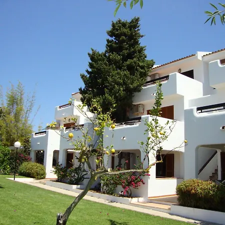 Apartment Cristina Cala Millor (Mallorca)