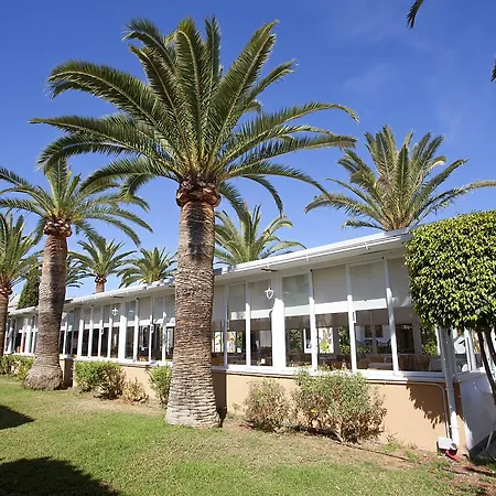 Apartmán Cristina *