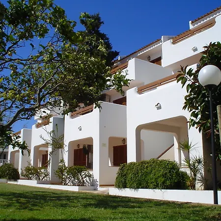 Apartment Cristina Cala Millor (Mallorca)