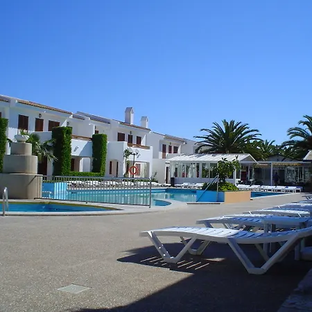 Apartment Cristina