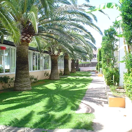 Apartment Cristina