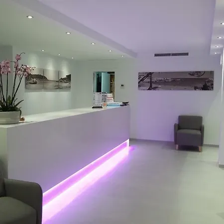 Apartment Cristina