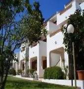 Apartment Cristina Cala Millor (Mallorca)