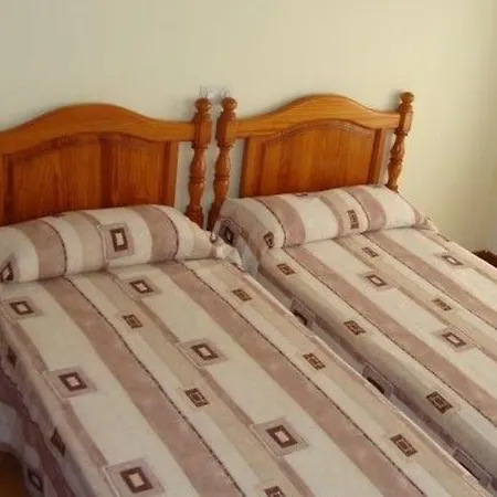 Apartment Cristina Cala Millor (Mallorca)