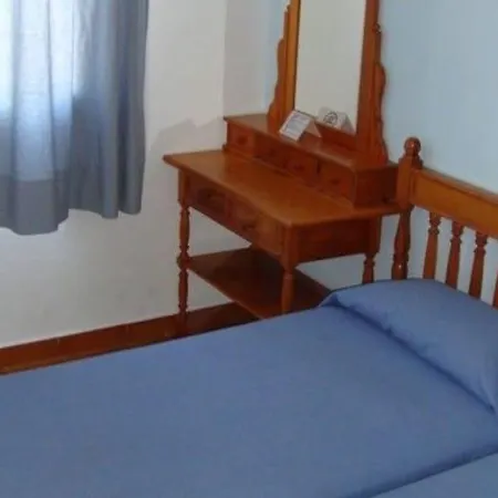 Apartment Cristina